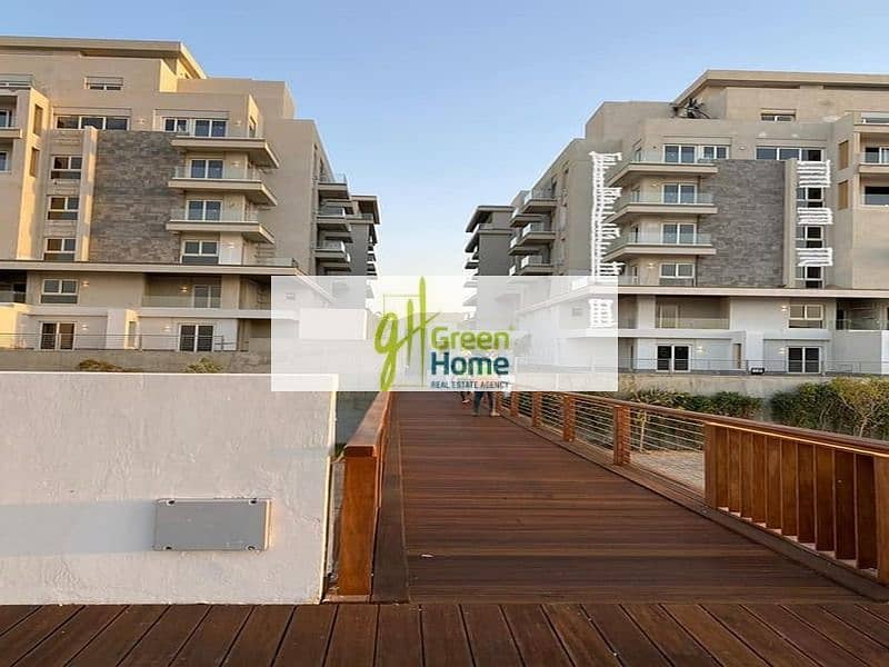 2 WhatsApp Image 2022-01-13 at 3.51. 51 PM (1). jpeg