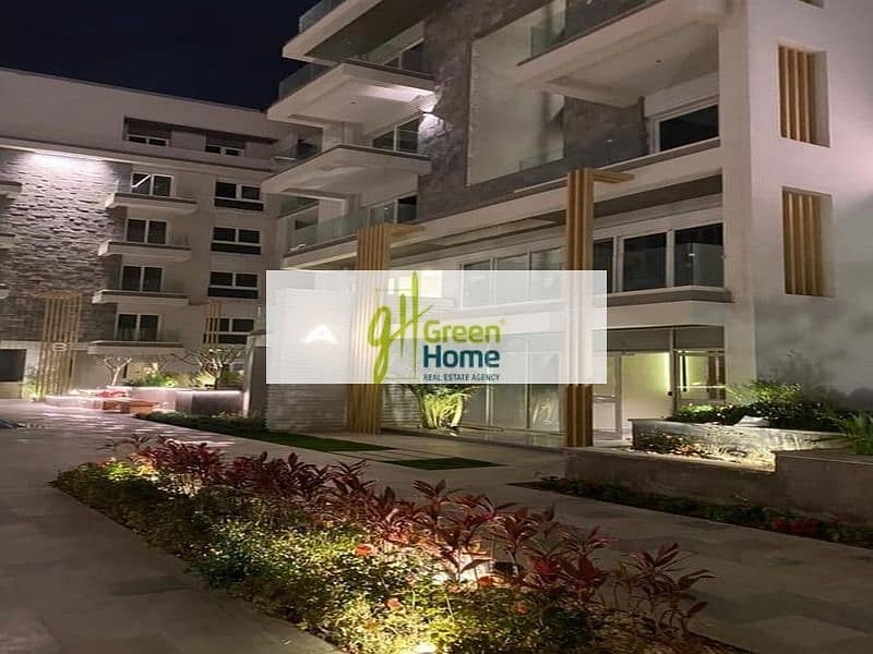 3 WhatsApp Image 2022-01-13 at 3.51. 51 PM (2). jpeg