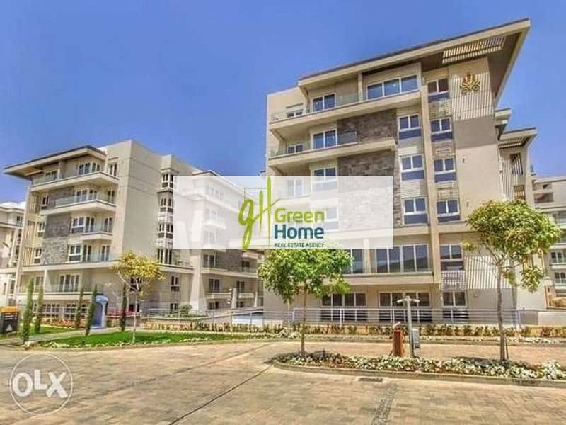 4 WhatsApp Image 2022-01-13 at 3.51. 53 PM. jpeg