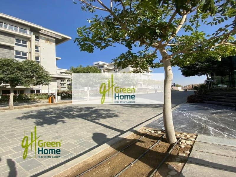 8 WhatsApp Image 2023-02-23 at 12.21. 31 PM. jpeg