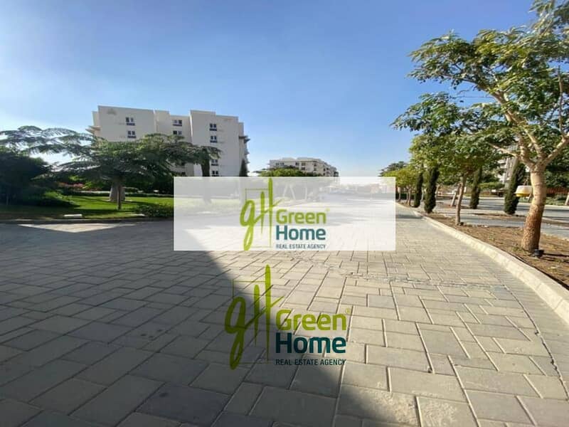 9 WhatsApp Image 2023-02-23 at 12.21. 32 PM - Copy - Copy. jpeg