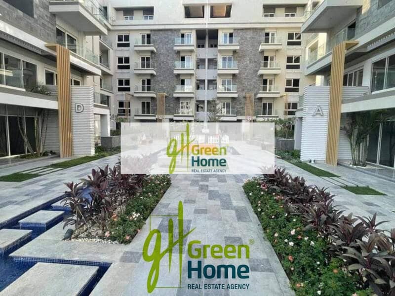 11 WhatsApp Image 2023-02-23 at 12.21. 32 PM (2) - Copy. jpeg