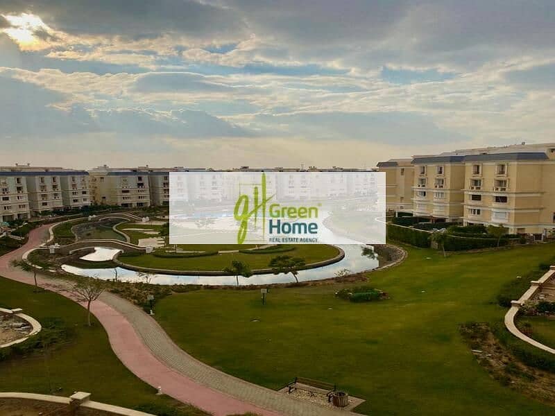 2 WhatsApp Image 2023-07-13 at 9.31. 07 PM. jpeg