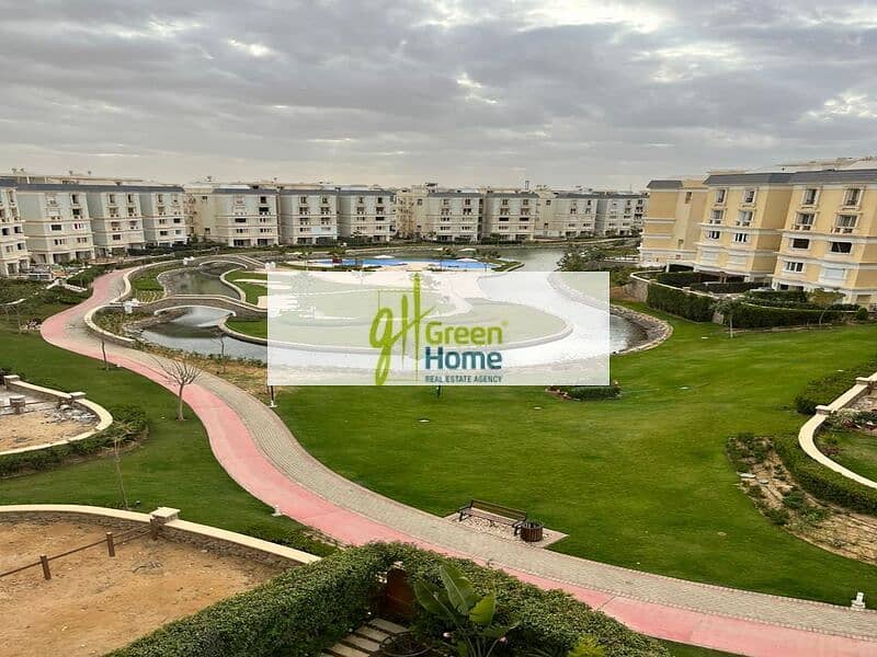 3 WhatsApp Image 2023-07-13 at 9.31. 08 PM (1). jpeg