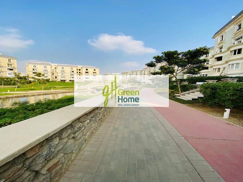 4 WhatsApp Image 2023-07-13 at 9.31. 08 PM. jpeg