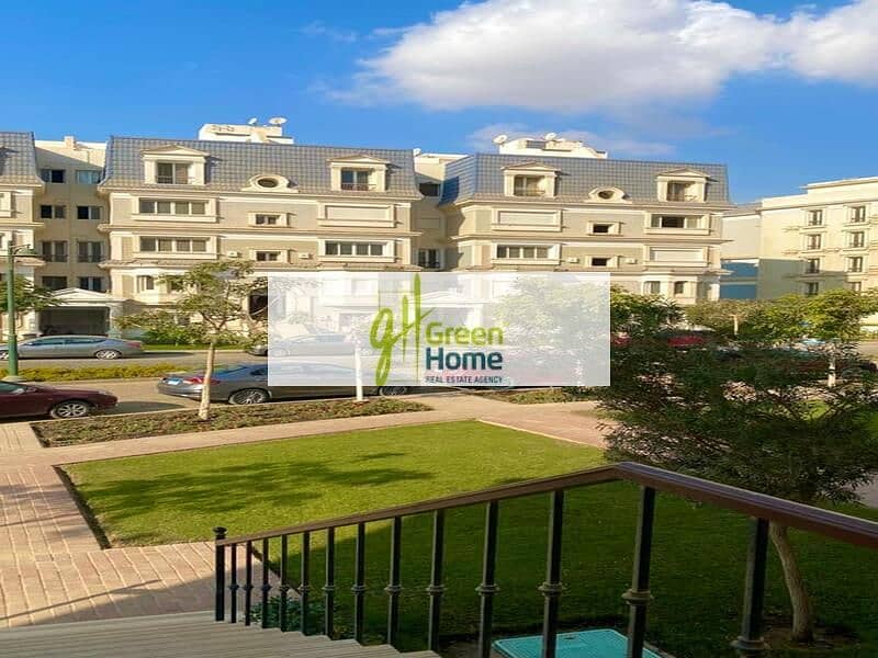 5 WhatsApp Image 2023-08-09 at 1.20. 46 PM. jpeg