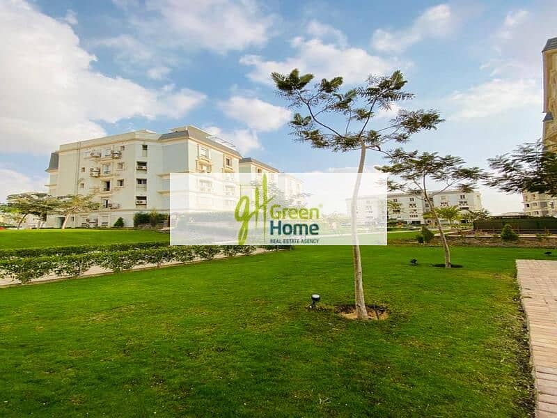 6 WhatsApp Image 2023-08-09 at 1.20. 47 PM. jpeg