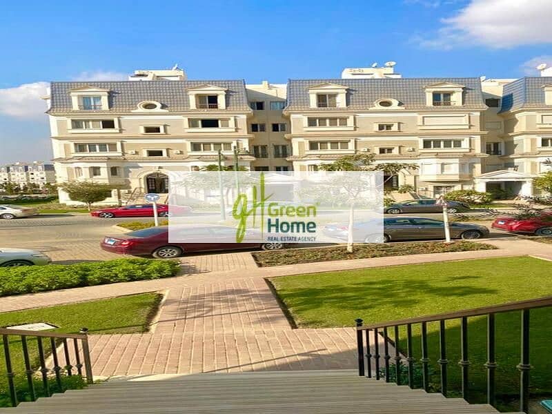 7 WhatsApp Image 2023-08-09 at 1.20. 48 PM. jpeg