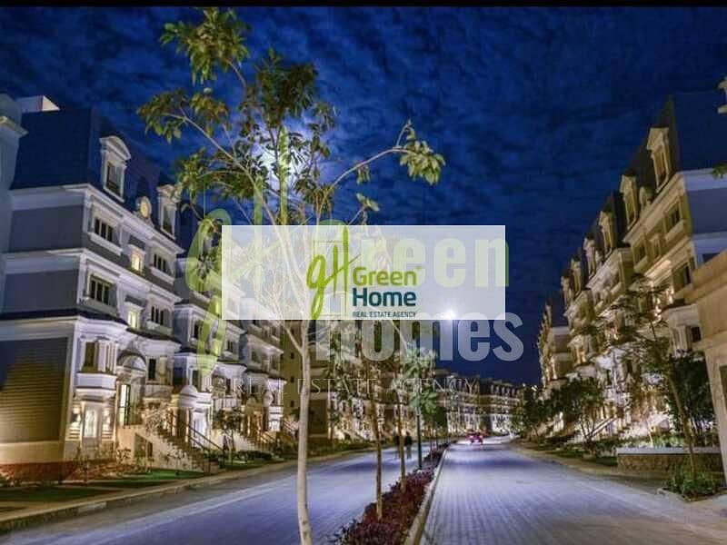 3 1af0df6c-65ac-11ee-82d3-564bcdaced0b. jpeg