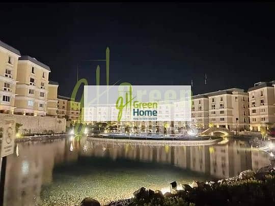 4 1b0f78f8-65ac-11ee-a15f-16e8c32707e9. jpeg