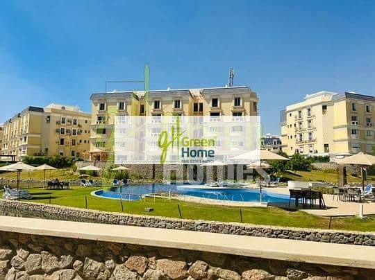 5 1f9f93e1-65ac-11ee-a15f-16e8c32707e9. jpeg