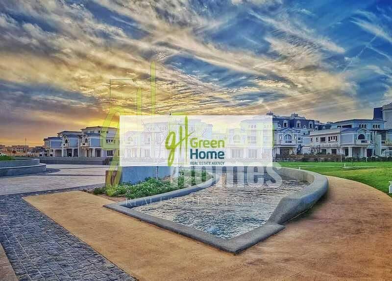 6 4a52df36-610c-11ee-99ea-5a86fcdb6d28. jpeg