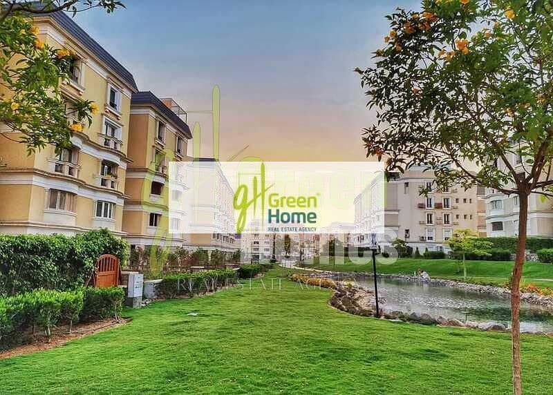 7 4b1c4611-610c-11ee-ab17-6a39060f89d5. jpeg