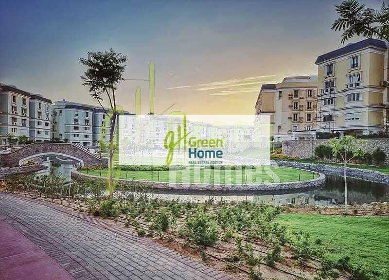 8 4babc804-610c-11ee-8458-c2e89975f9a8. jpeg