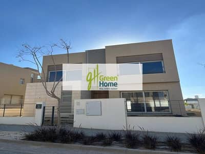 4 Bedroom Villa for Sale in New Cairo, Cairo - WhatsApp Image 2024-03-06 at 11.34. 31 AM (1). jpeg