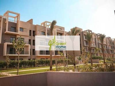 فلیٹ 3 غرف نوم للايجار في القاهرة الجديدة، القاهرة - WhatsApp Image 2024-11-04 at 14.16. 32 (3). jpeg