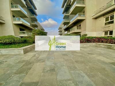 شقة 2 غرفة نوم للبيع في القاهرة الجديدة، القاهرة - d4303120-1ec1-4a76-8ecc-b2dfec477573. jpg