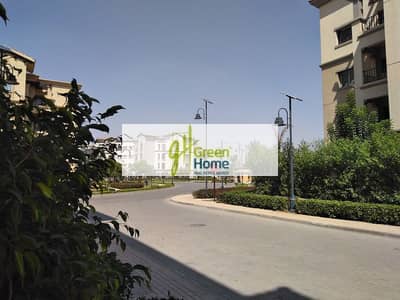 استوديو  للايجار في القاهرة الجديدة، القاهرة - IMG_20200901_134439. jpg