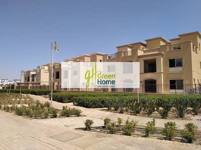 فلیٹ 3 غرف نوم للايجار في القاهرة الجديدة، القاهرة - IMG_20200407_110438. jpg