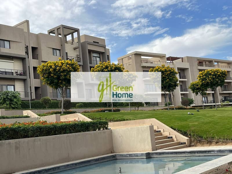 2 IMG-20231123-WA0055. jpg