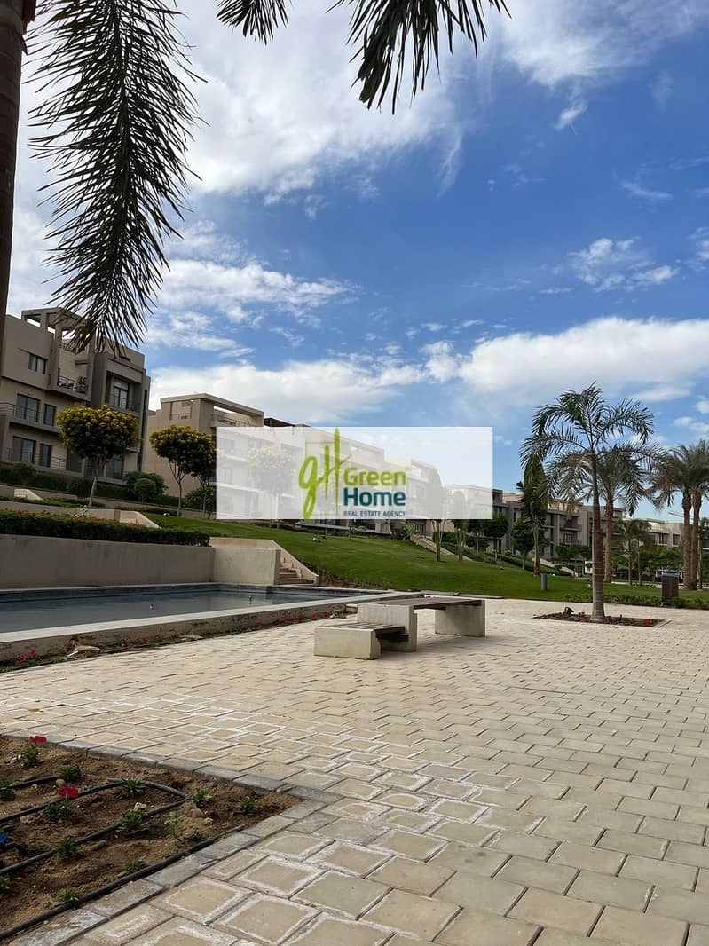 4 IMG-20231123-WA0057. jpg