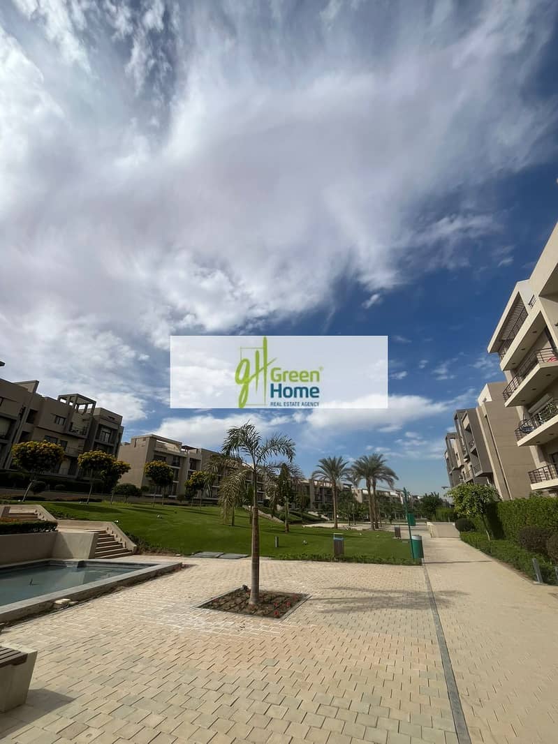 5 IMG-20231123-WA0058. jpg