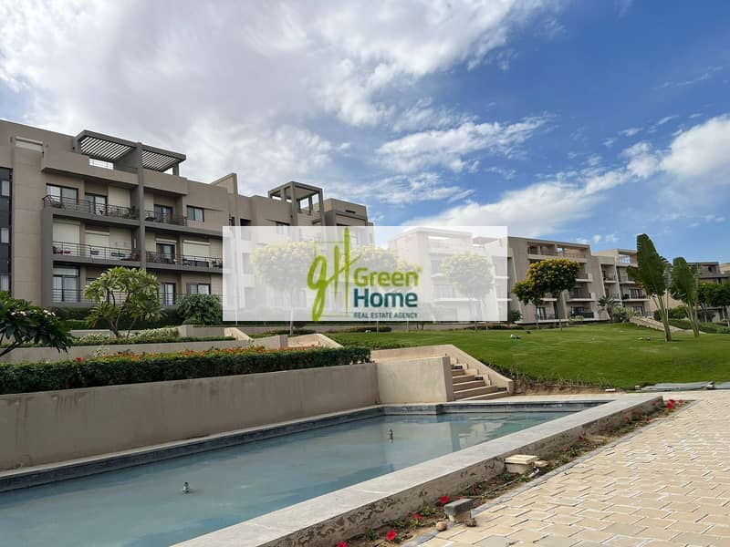 6 IMG-20231123-WA0059. jpg