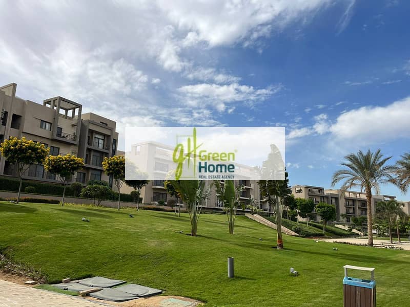 7 IMG-20231123-WA0060. jpg