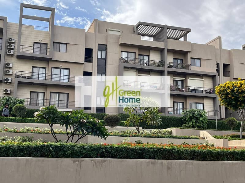 8 IMG-20231123-WA0061. jpg