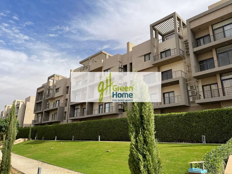 9 IMG-20231123-WA0062. jpg