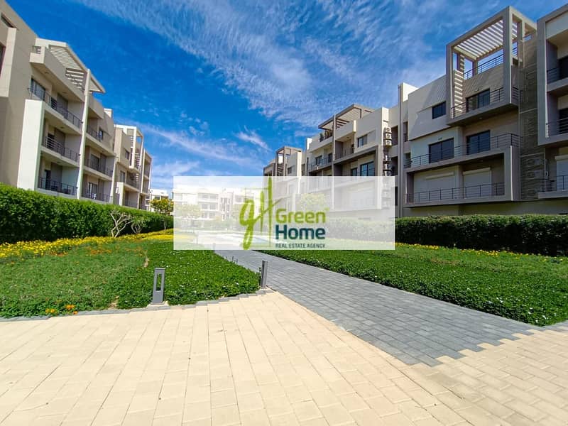 2 IMG-20240420-WA0193. jpg