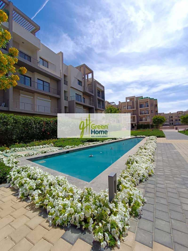 3 IMG-20240420-WA0194. jpg