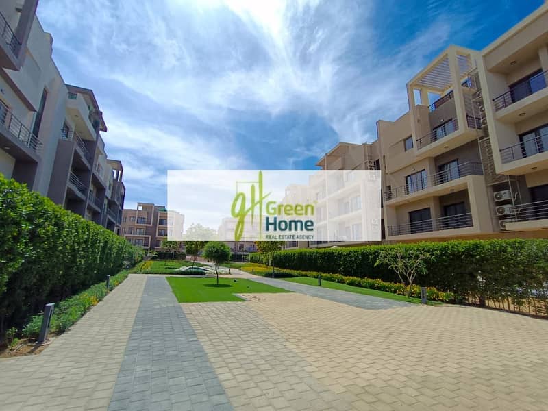 4 IMG-20240420-WA0195. jpg