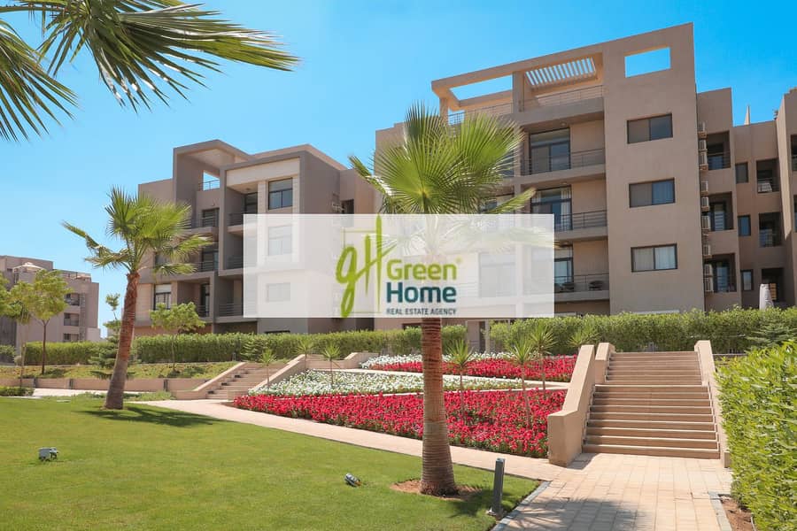 2 IMG_9377-copy. jpg