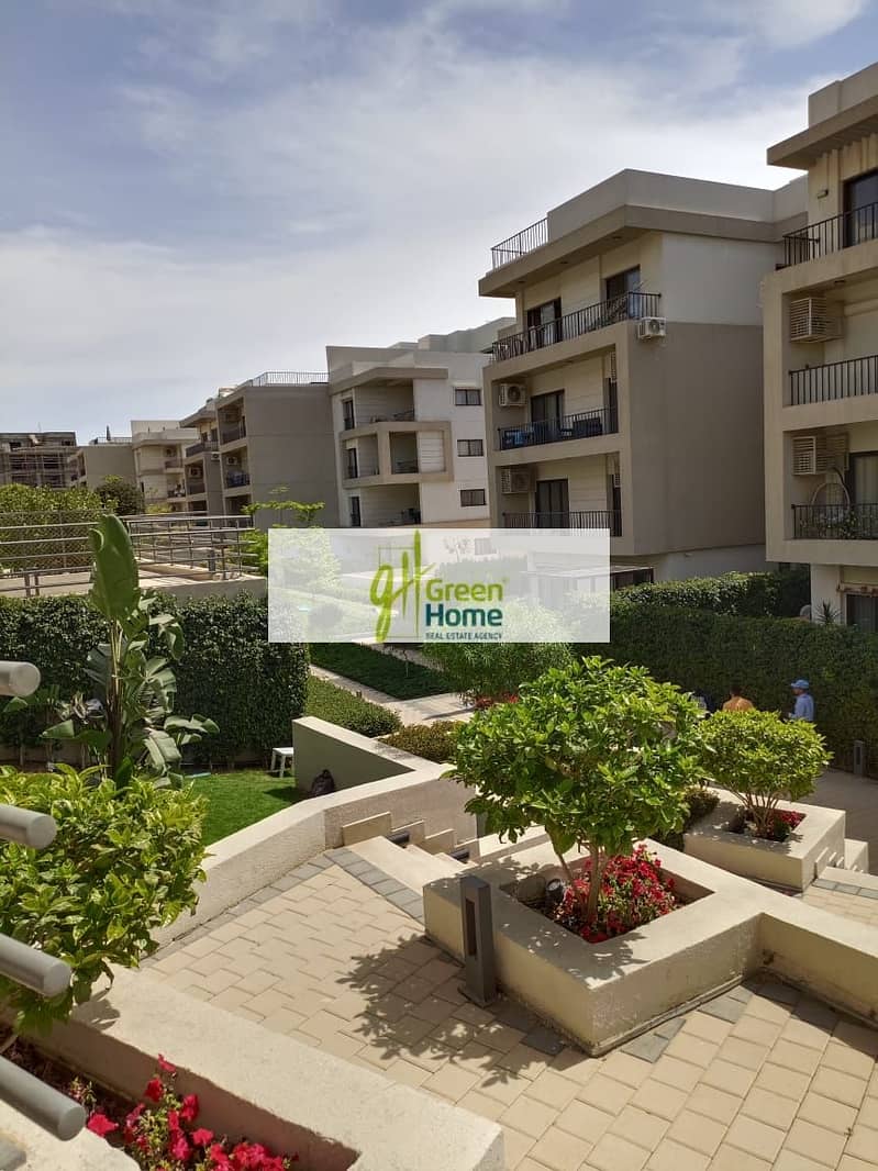 7 IMG-20240420-WA0203. jpg