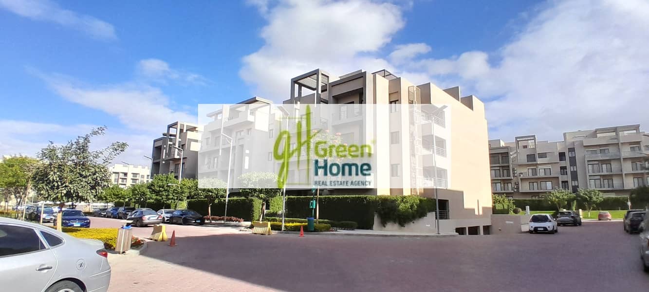 3 20251229_140443. jpg