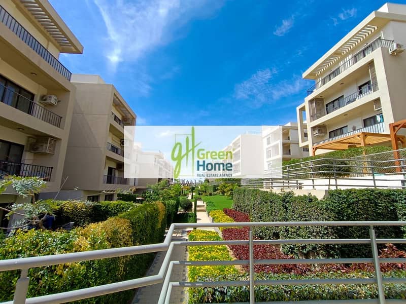 9 IMG-20240420-WA0205. jpg