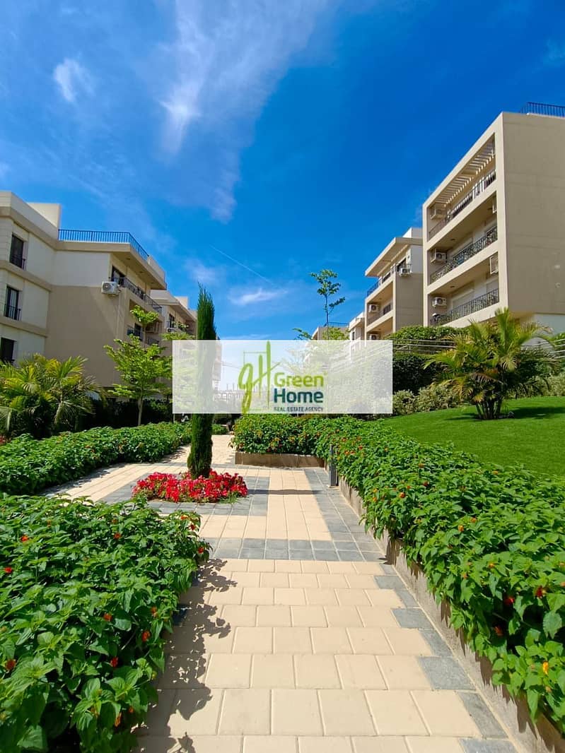 10 IMG-20240420-WA0206. jpg