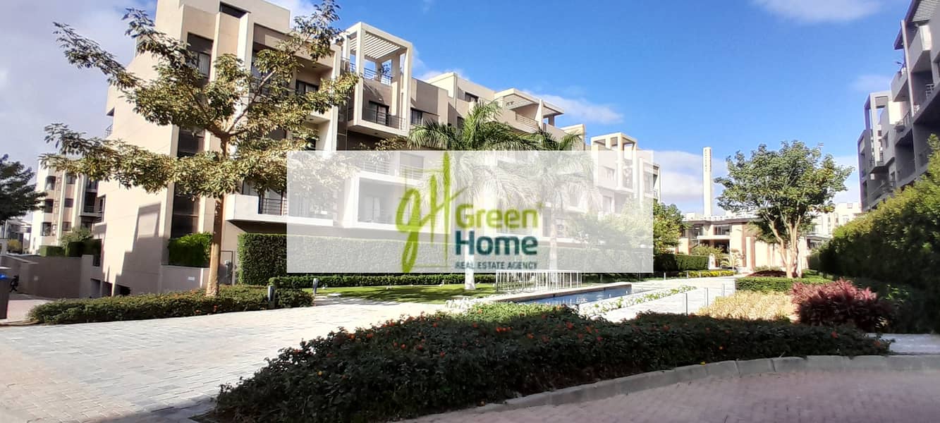 9 20251229_140525. jpg