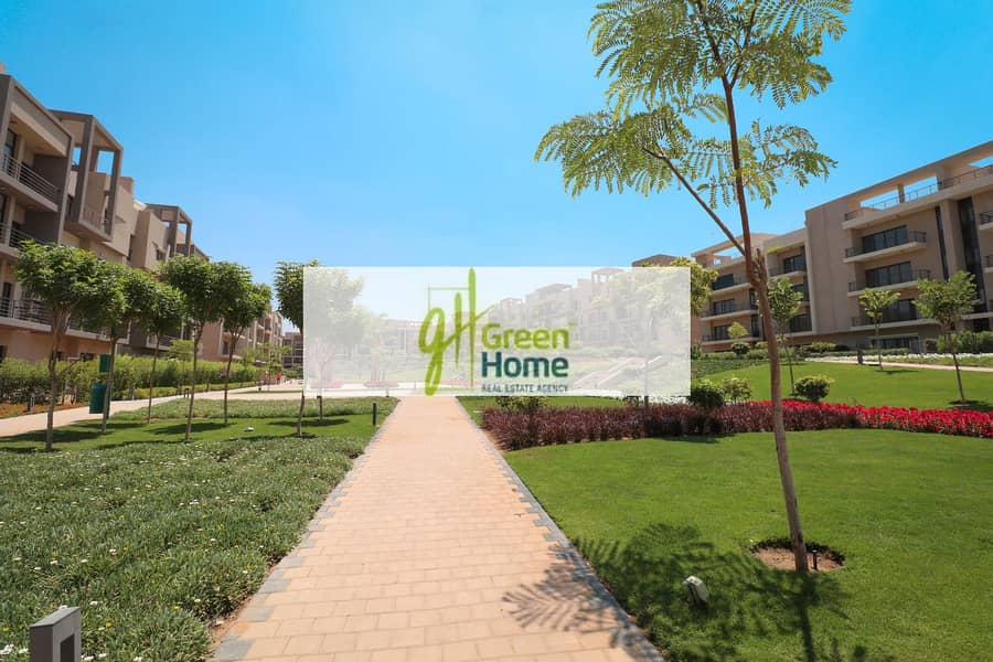 10 IMG_9435-copy. jpg