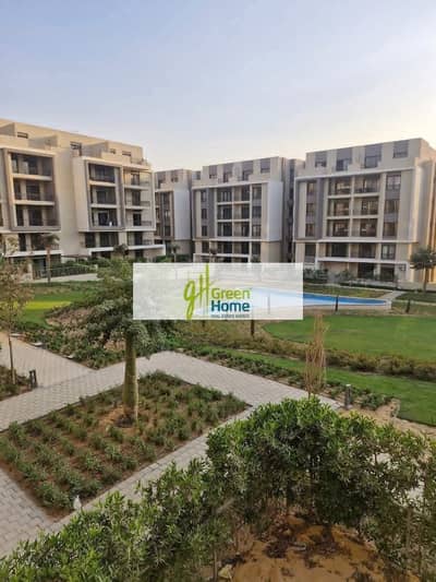 2 Bedroom Penthouse for Sale in New Cairo, Cairo - WhatsApp Image 2025-12-22 at 1.40. 56 PM. jpeg