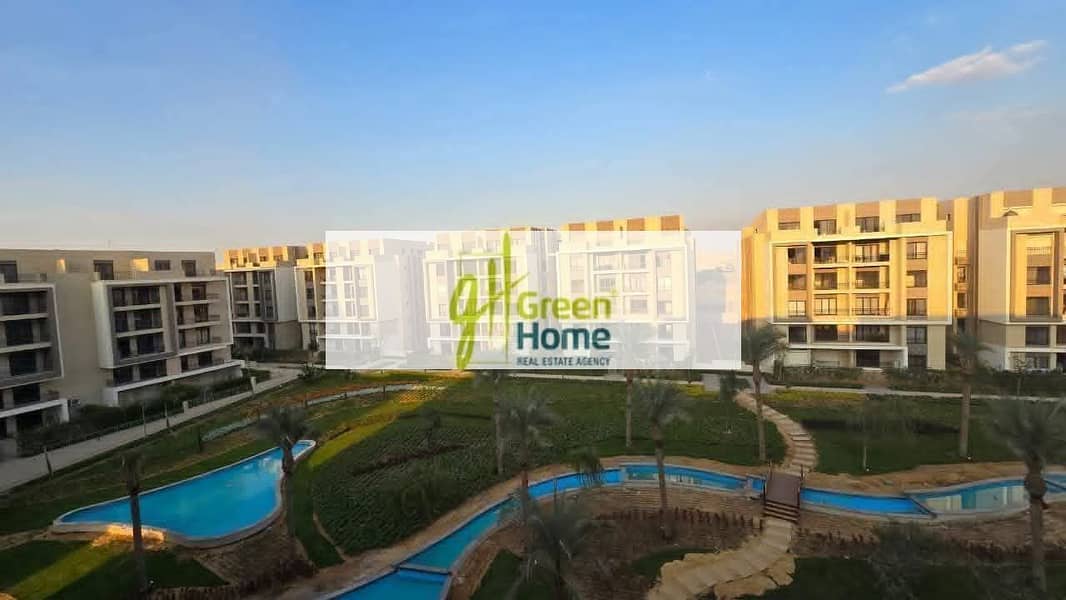 10 WhatsApp Image 2025-12-22 at 13.41. 34. jpeg