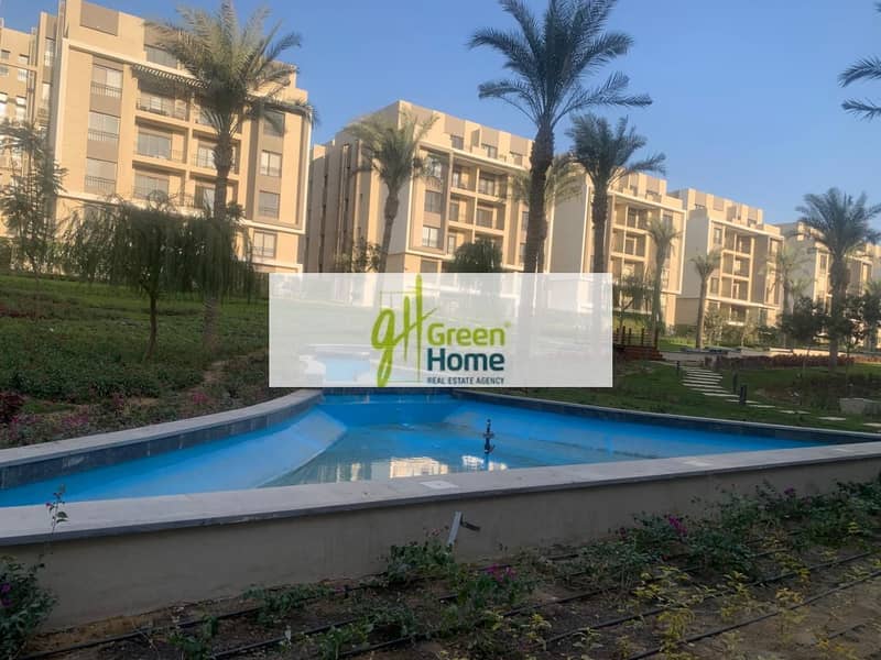 2 WhatsApp Image 2025-12-22 at 13.40. 14. jpeg