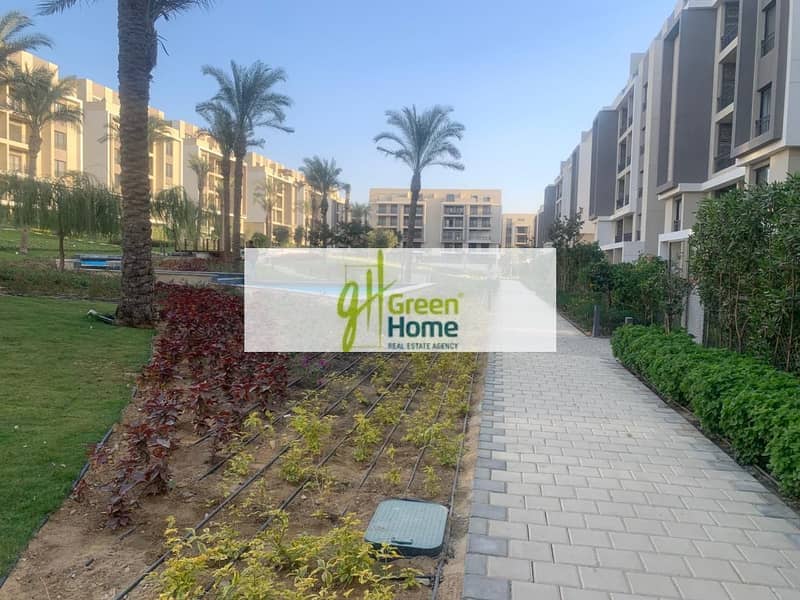 10 WhatsApp Image 2025-12-22 at 13.41. 24. jpeg