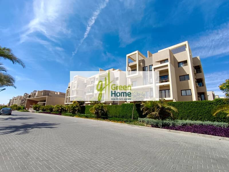 2 IMG-20240420-WA0305. jpg