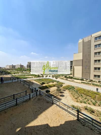 شقة 3 غرف نوم للبيع في القاهرة الجديدة، القاهرة - WhatsApp Image 2026-01-04 at 10.52. 28 PM. jpeg