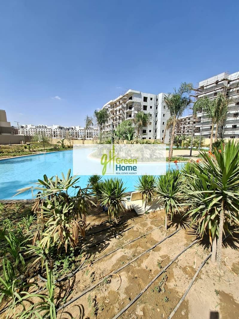 2 WhatsApp Image 2026-01-04 at 10.52. 29 PM (1). jpeg