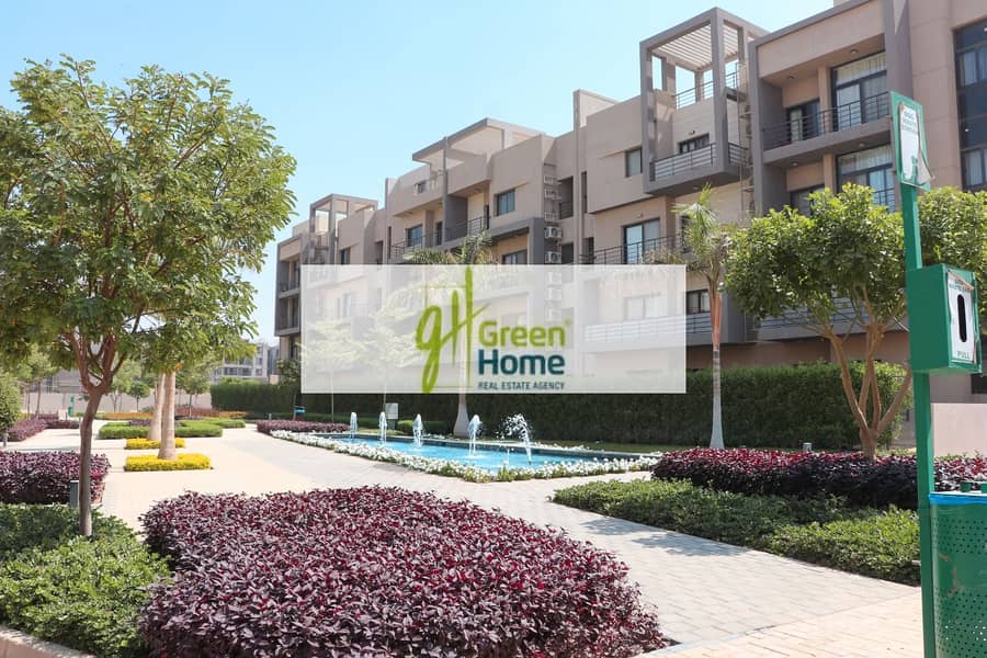 6 WhatsApp Image 2023-11-18 at 11.25. 47 AM. jpeg