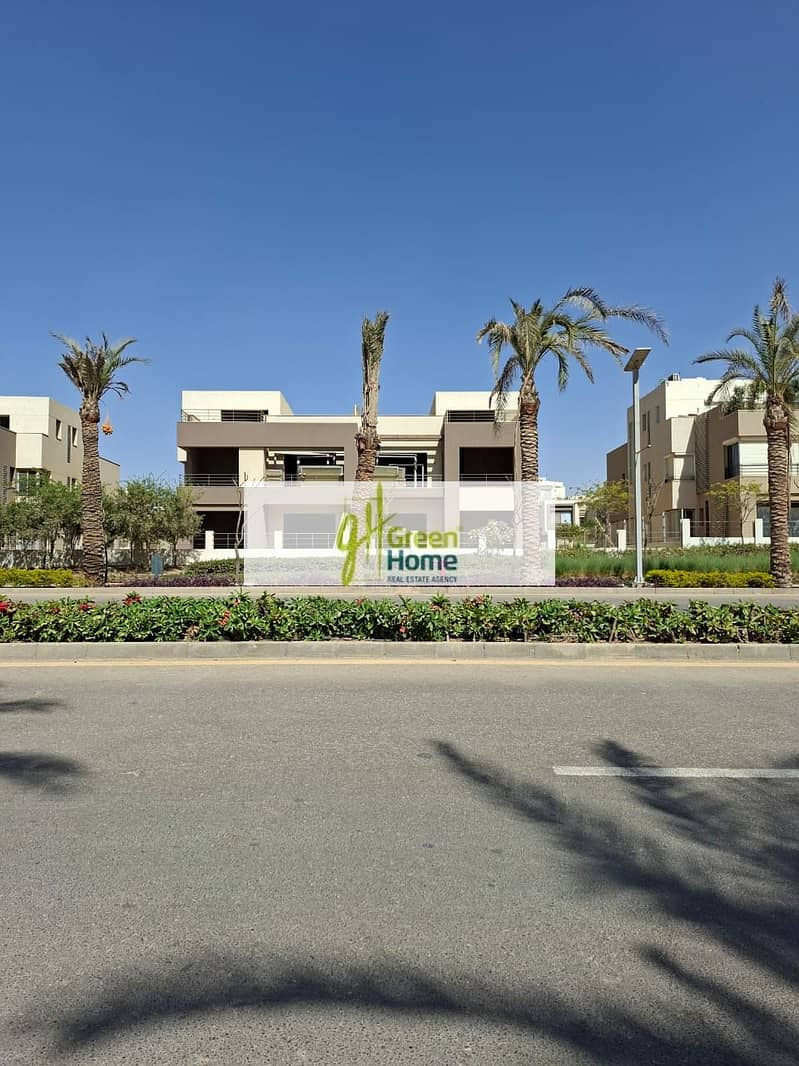 3 WhatsApp Image 2026-01-04 at 10.52. 29 PM (2). jpeg