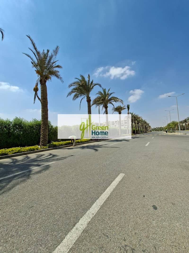 6 WhatsApp Image 2026-01-04 at 10.52. 35 PM (1). jpeg